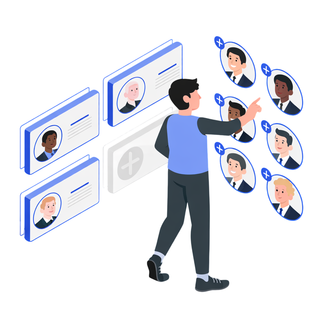 انتخابات الکترونیکی